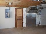 890 State Rd - Photo 26