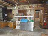 890 State Rd - Photo 36