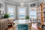 144 Winthrop Shore Dr - Photo 10