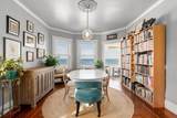 144 Winthrop Shore Dr - Photo 11