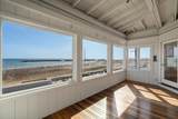 144 Winthrop Shore Dr - Photo 12