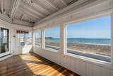144 Winthrop Shore Dr - Photo 13