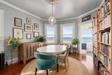 144 Winthrop Shore Dr - Photo 8