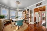 144 Winthrop Shore Dr - Photo 9