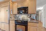 12 Bellingham Court - Photo 16