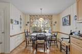 12 Bellingham Court - Photo 17