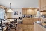 12 Bellingham Court - Photo 18