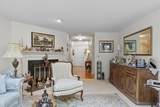 12 Bellingham Court - Photo 9
