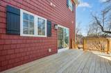 260 Main Street - Photo 34