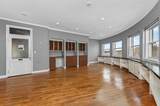 11 Salem Street - Photo 6