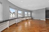 11 Salem Street - Photo 7