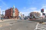 11 Salem Street - Photo 3