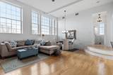 52 Sanborn - Photo 1