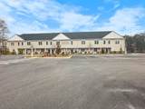 27 Ocean Walk Drive - Photo 25