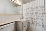 65 East India Row - Photo 13