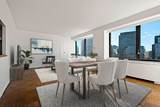 65 East India Row - Photo 3