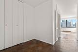 65 East India Row - Photo 7