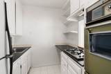 65 East India Row - Photo 8