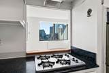 65 East India Row - Photo 9