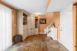 700 Shore Dr - Photo 33