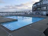 700 Shore Dr - Photo 34