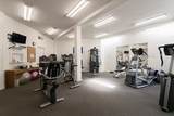 700 Shore Dr - Photo 35