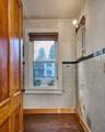 38 Thayer St - Photo 18