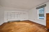 38 Thayer St - Photo 20