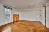 38 Thayer St - Photo 21