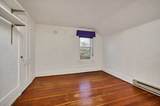 38 Thayer St - Photo 22