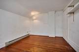 38 Thayer St - Photo 23
