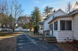 38 Thayer St - Photo 26