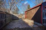 38 Thayer St - Photo 27