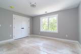 70 Sperry Lane - Photo 25