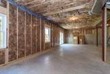 70 Sperry Lane - Photo 26