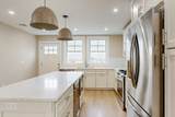 36 Orient Ave - Photo 10