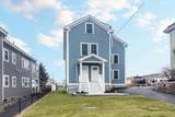 36 Orient Ave - Photo 2