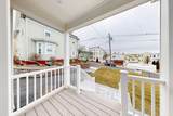 36 Orient Ave - Photo 3