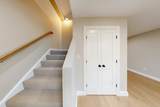 36 Orient Ave - Photo 4