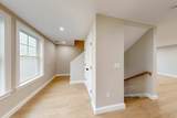 36 Orient Ave - Photo 5