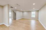 36 Orient Ave - Photo 6