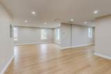 36 Orient Ave - Photo 7