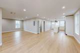 36 Orient Ave - Photo 8