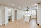 36 Orient Ave - Photo 9