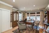 6 Eveningstar Drive - Photo 14