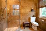 6 Eveningstar Drive - Photo 15
