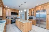 6 Eveningstar Drive - Photo 19