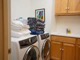 6 Eveningstar Drive - Photo 22