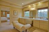 6 Eveningstar Drive - Photo 25