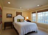 6 Eveningstar Drive - Photo 27